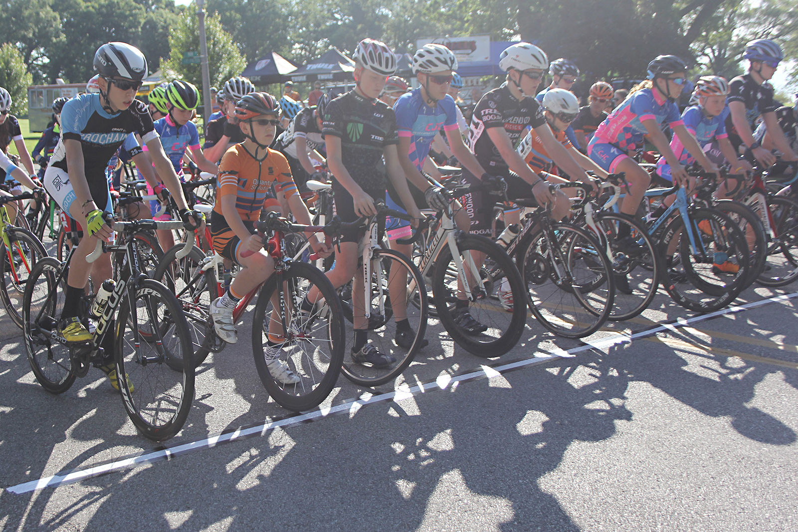 05-29-17 Melon City Bike Race--Junior Bikers.jpg